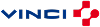 Default Title