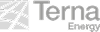 Item 1