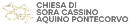 Default Title